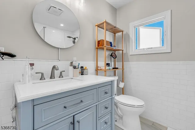 $559,000 | 1915 Crescent Parkway, Linden, NJ 07036