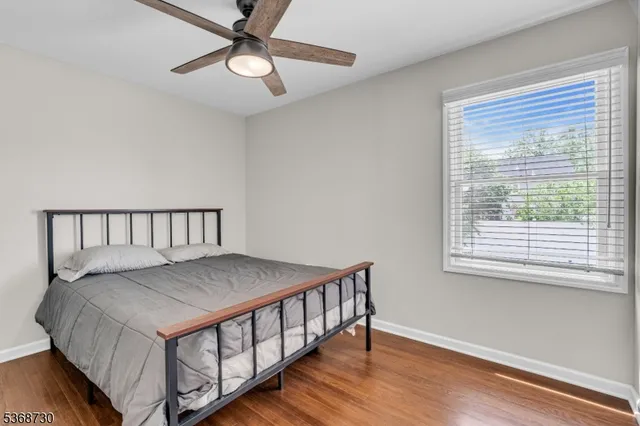 $559,000 | 1915 Crescent Parkway, Linden, NJ 07036