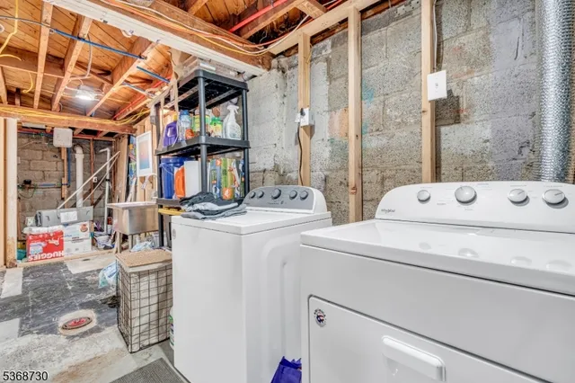 $559,000 | 1915 Crescent Parkway, Linden, NJ 07036