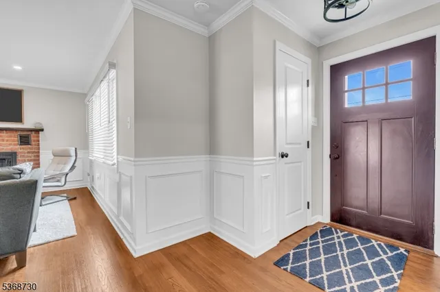 $559,000 | 1915 Crescent Parkway, Linden, NJ 07036