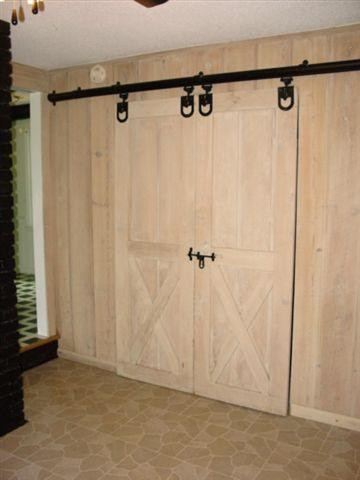 3635 Lexington Road Versailles, KY 40383 - Photo 73 of 74 Photo 73