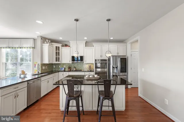 $619,900 | 102 Flyfoot Drive, Stephenson, VA 22656