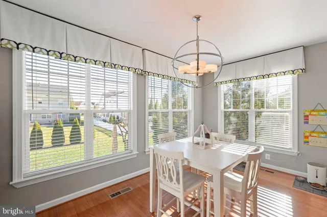 $619,900 | 102 Flyfoot Drive, Stephenson, VA 22656