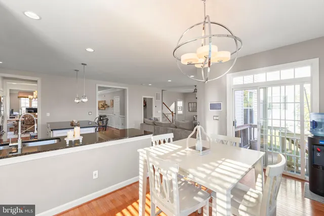 $619,900 | 102 Flyfoot Drive, Stephenson, VA 22656