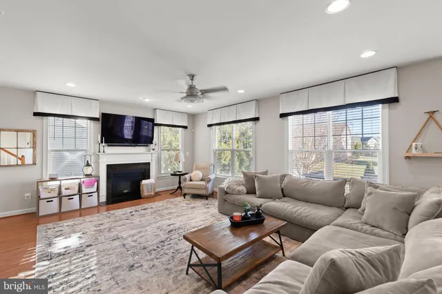 $619,900 | 102 Flyfoot Drive, Stephenson, VA 22656