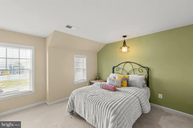 $619,900 | 102 Flyfoot Drive, Stephenson, VA 22656