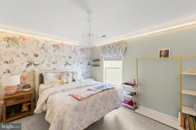 $619,900 | 102 Flyfoot Drive, Stephenson, VA 22656