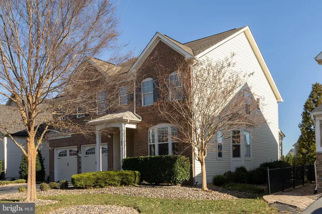 $619,900 | 102 Flyfoot Drive, Stephenson, VA 22656