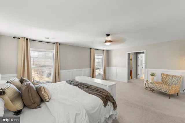 $619,900 | 102 Flyfoot Drive, Stephenson, VA 22656