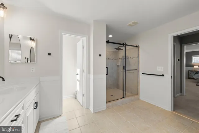 $619,900 | 102 Flyfoot Drive, Stephenson, VA 22656