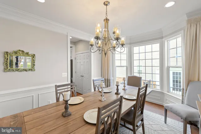 $619,900 | 102 Flyfoot Drive, Stephenson, VA 22656