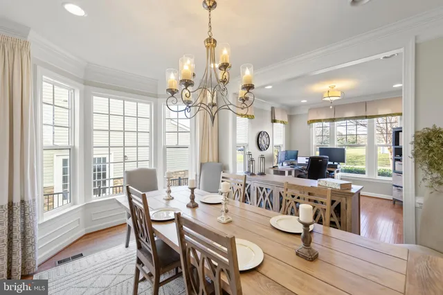 $619,900 | 102 Flyfoot Drive, Stephenson, VA 22656