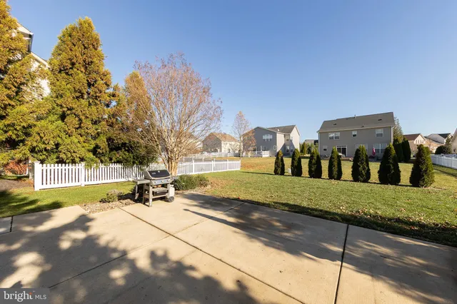 $619,900 | 102 Flyfoot Drive, Stephenson, VA 22656