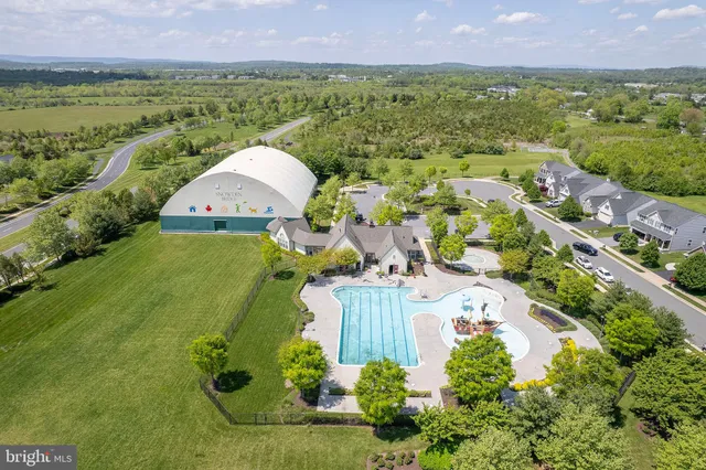 $619,900 | 102 Flyfoot Drive, Stephenson, VA 22656