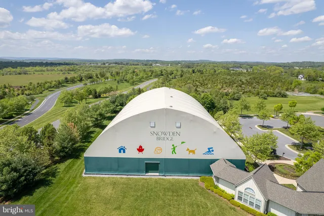 $619,900 | 102 Flyfoot Drive, Stephenson, VA 22656