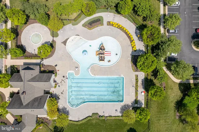 $619,900 | 102 Flyfoot Drive, Stephenson, VA 22656