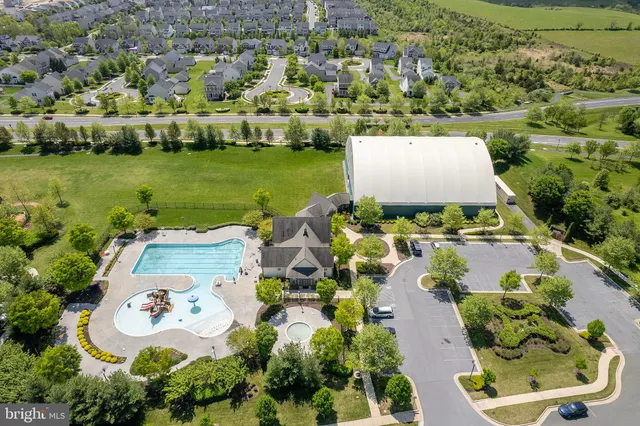 $619,900 | 102 Flyfoot Drive, Stephenson, VA 22656