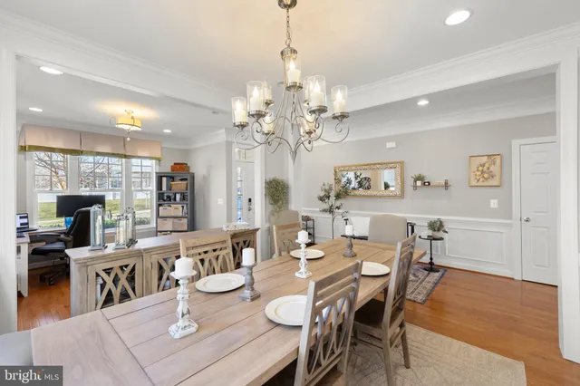 $619,900 | 102 Flyfoot Drive, Stephenson, VA 22656