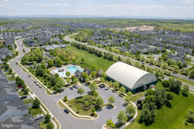 $619,900 | 102 Flyfoot Drive, Stephenson, VA 22656