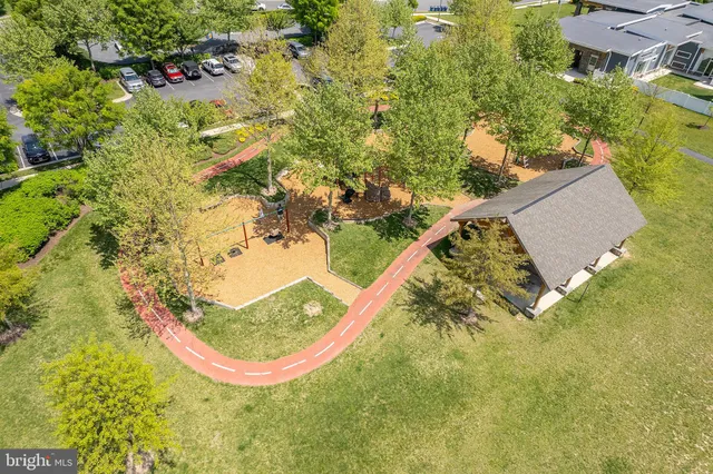 $619,900 | 102 Flyfoot Drive, Stephenson, VA 22656