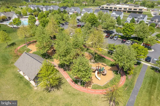 $619,900 | 102 Flyfoot Drive, Stephenson, VA 22656