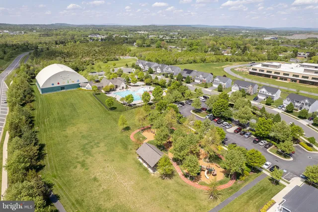 $619,900 | 102 Flyfoot Drive, Stephenson, VA 22656