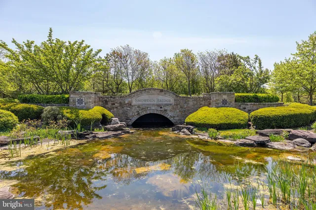 $619,900 | 102 Flyfoot Drive, Stephenson, VA 22656