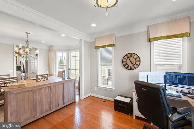 $619,900 | 102 Flyfoot Drive, Stephenson, VA 22656