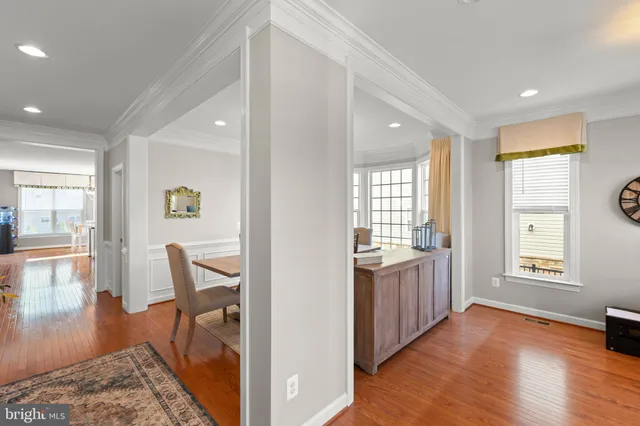 $619,900 | 102 Flyfoot Drive, Stephenson, VA 22656