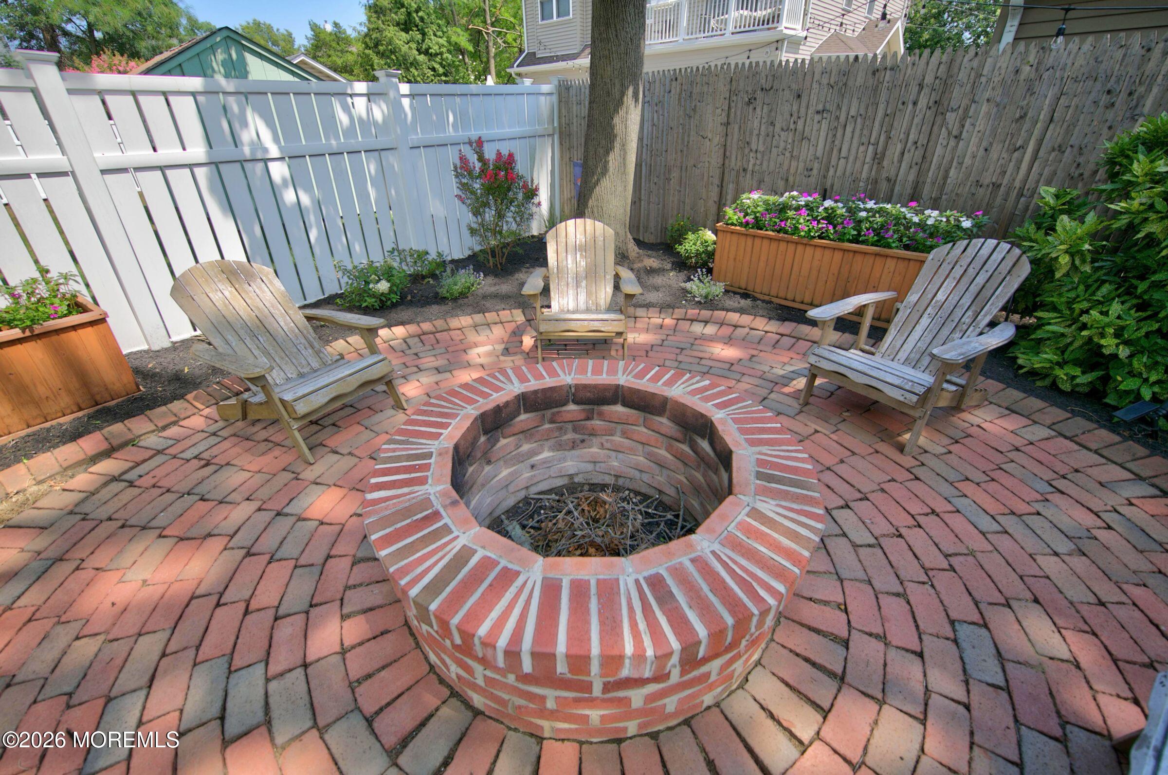266 River Road Red Bank, NJ 07701 - Photo 57 of 62 IMG_4405a