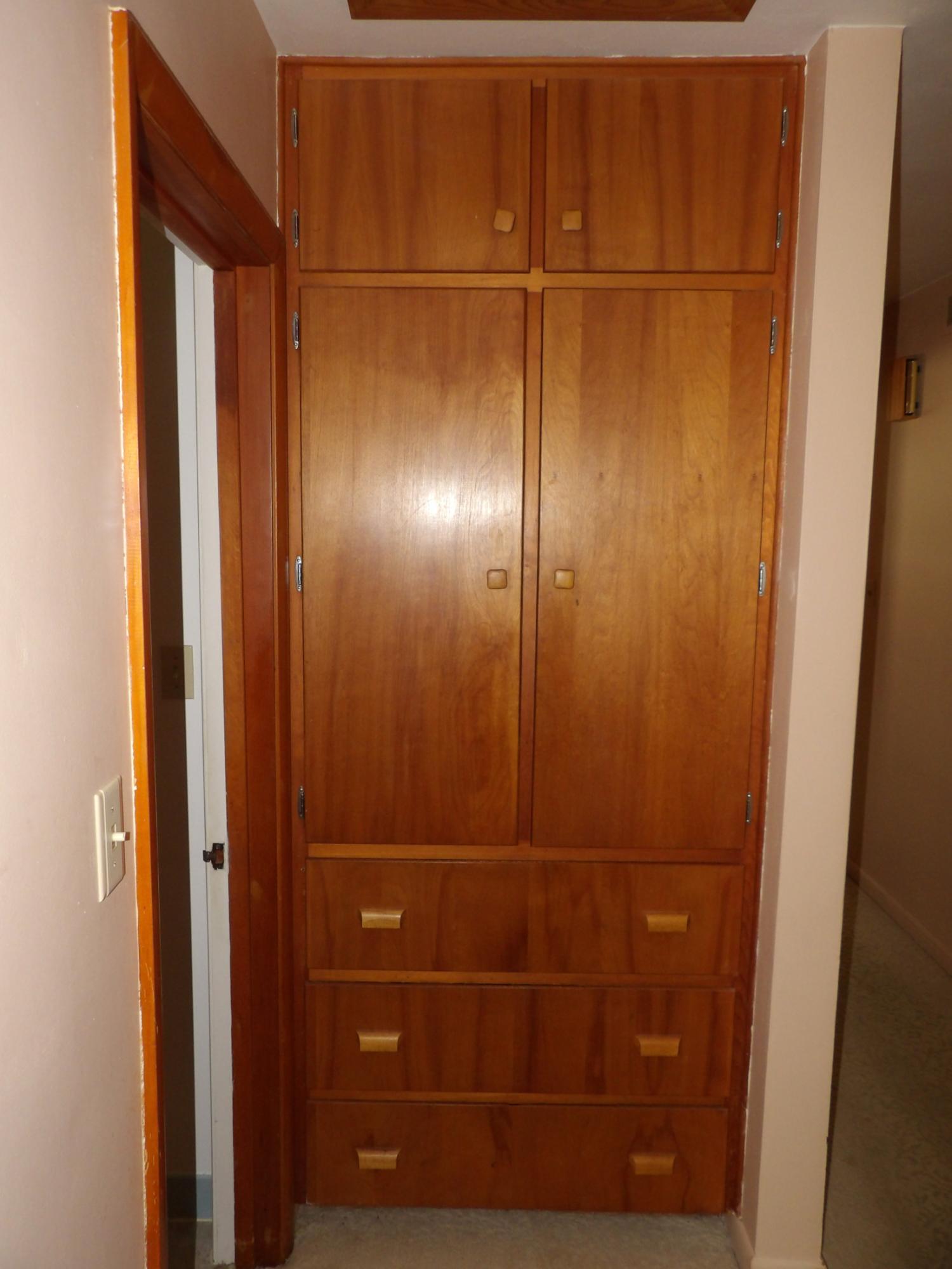 329 Marshall Street Rhinelander, WI 54501 - Photo 20 of 36 Gallery Image 20