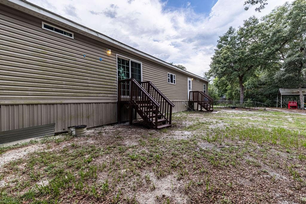 24821 Old Deer Road Paisley, FL 32767 - Photo 33 of 43
