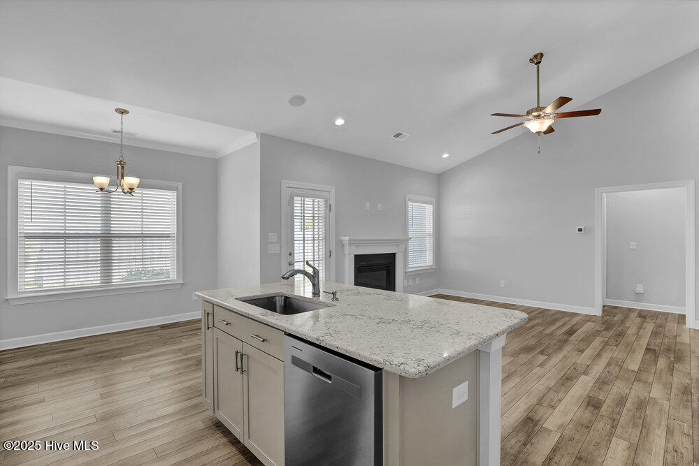 95 Collins Way Hampstead, NC 28443 - Photo 5 of 37 017_6g8a4536_348