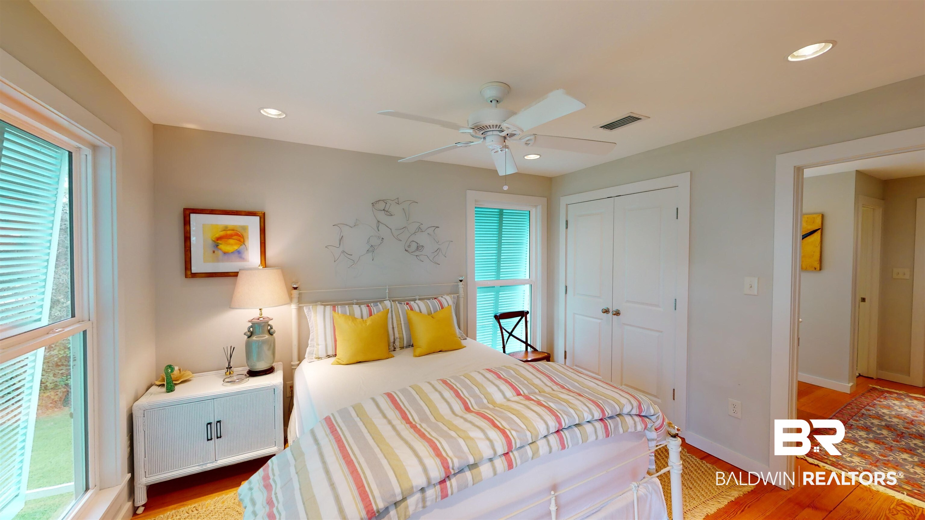 3380 Washington Avenue Orange Beach, AL 36561 - Photo 33 of 50