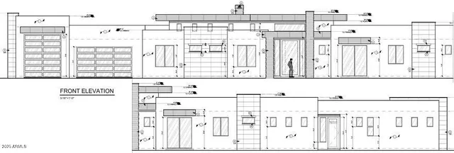 $950,000 | 12230 East Wood Drive, Unit T, Chandler, AZ 85249