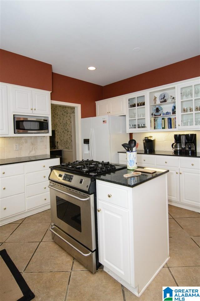 2918 Montevallo Road Birmingham, AL 35223 - Photo 18 of 42