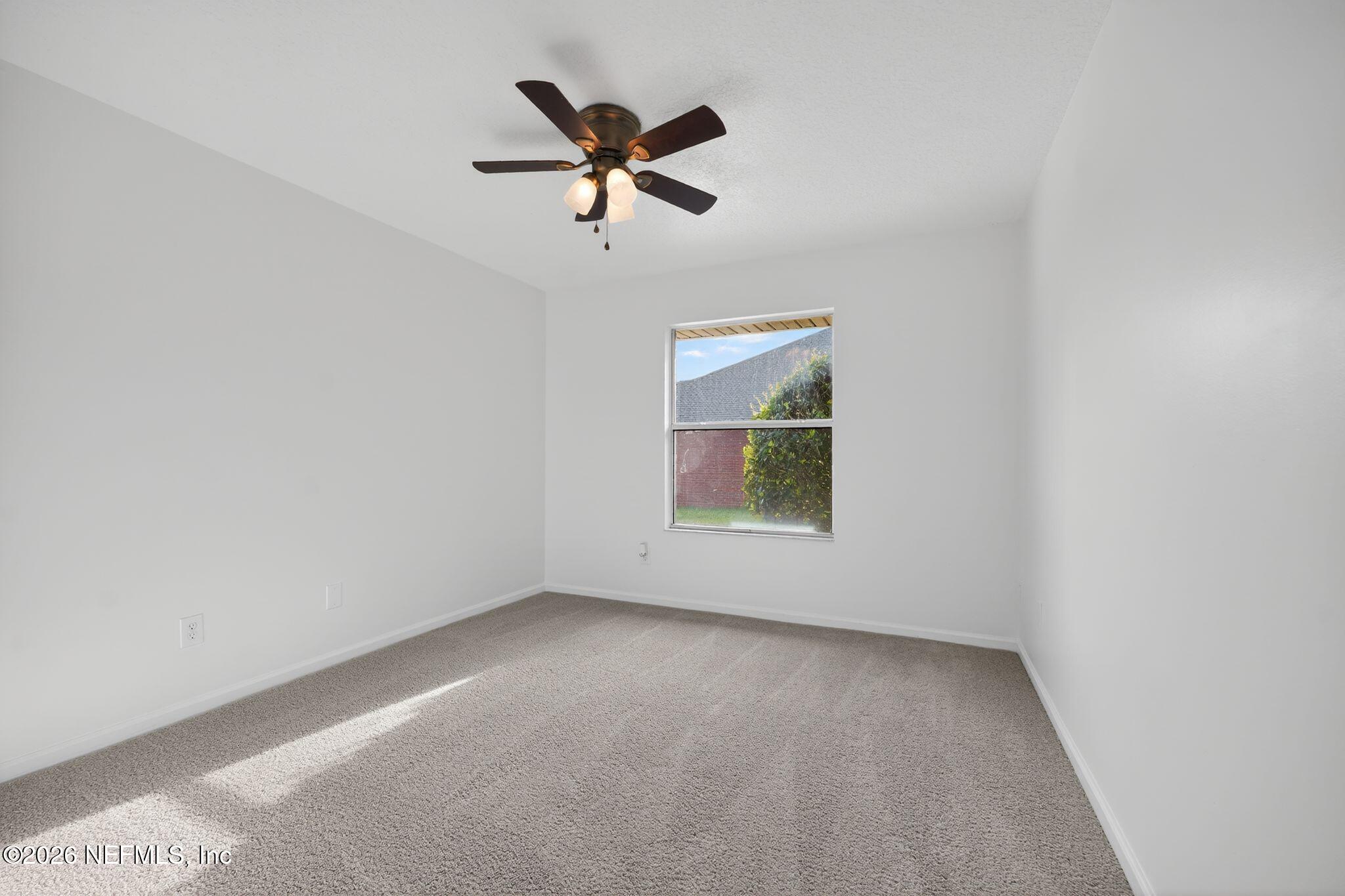 10958 Crichton Road Jacksonville, FL 32221 - Photo 11 of 15 04_10958_Crichton_Rd_Jacksonville_FL_322