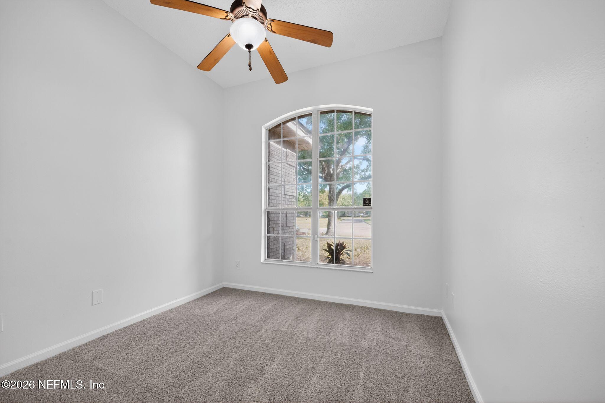 10958 Crichton Road Jacksonville, FL 32221 - Photo 12 of 15 05_10958_Crichton_Rd_Jacksonville_FL_322