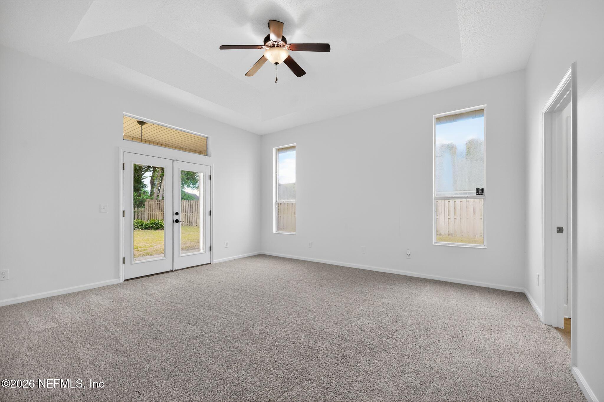 10958 Crichton Road Jacksonville, FL 32221 - Photo 13 of 15 06_10958_Crichton_Rd_Jacksonville_FL_322