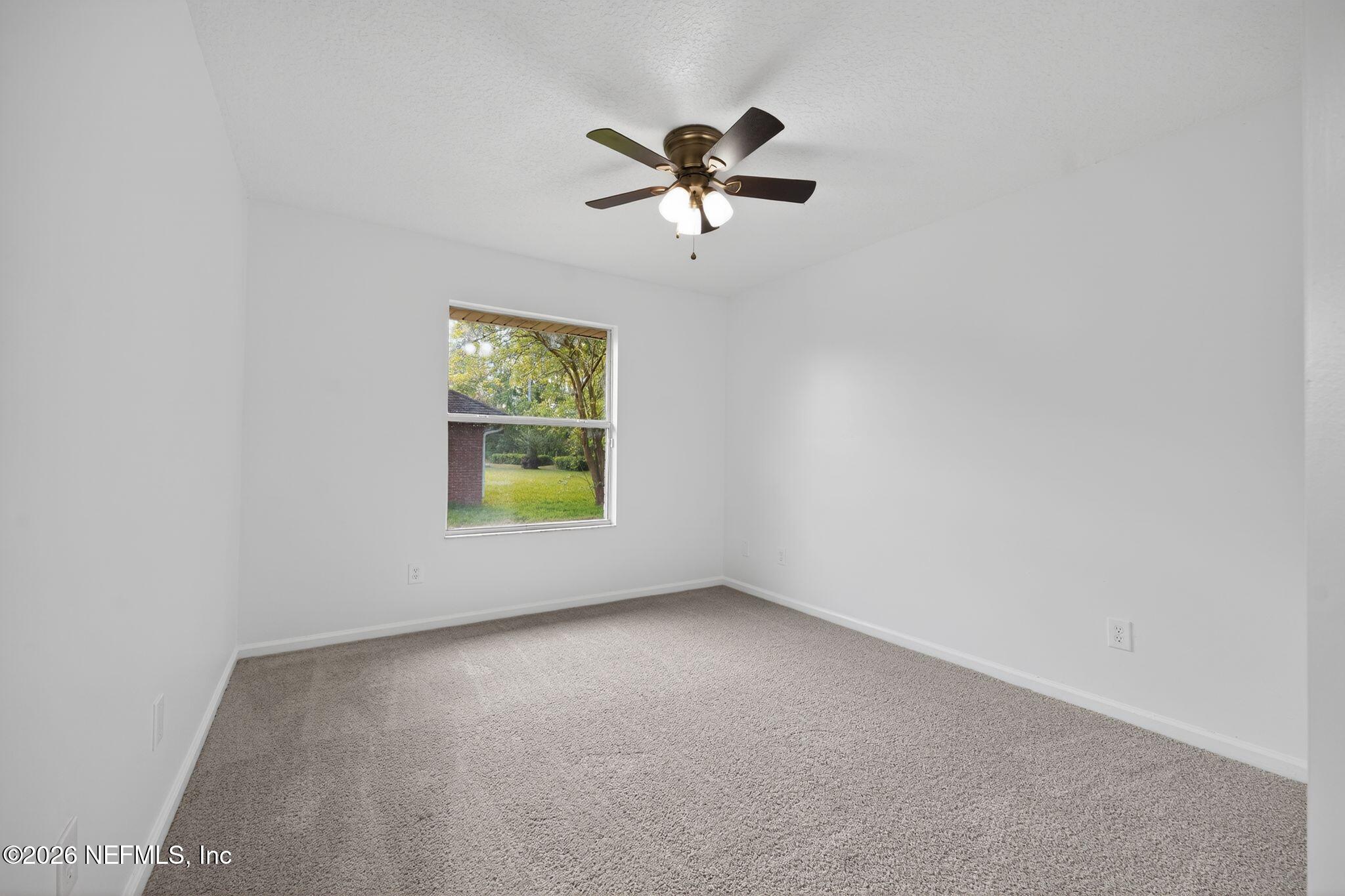 10958 Crichton Road Jacksonville, FL 32221 - Photo 14 of 15 07_10958_Crichton_Rd_Jacksonville_FL_322