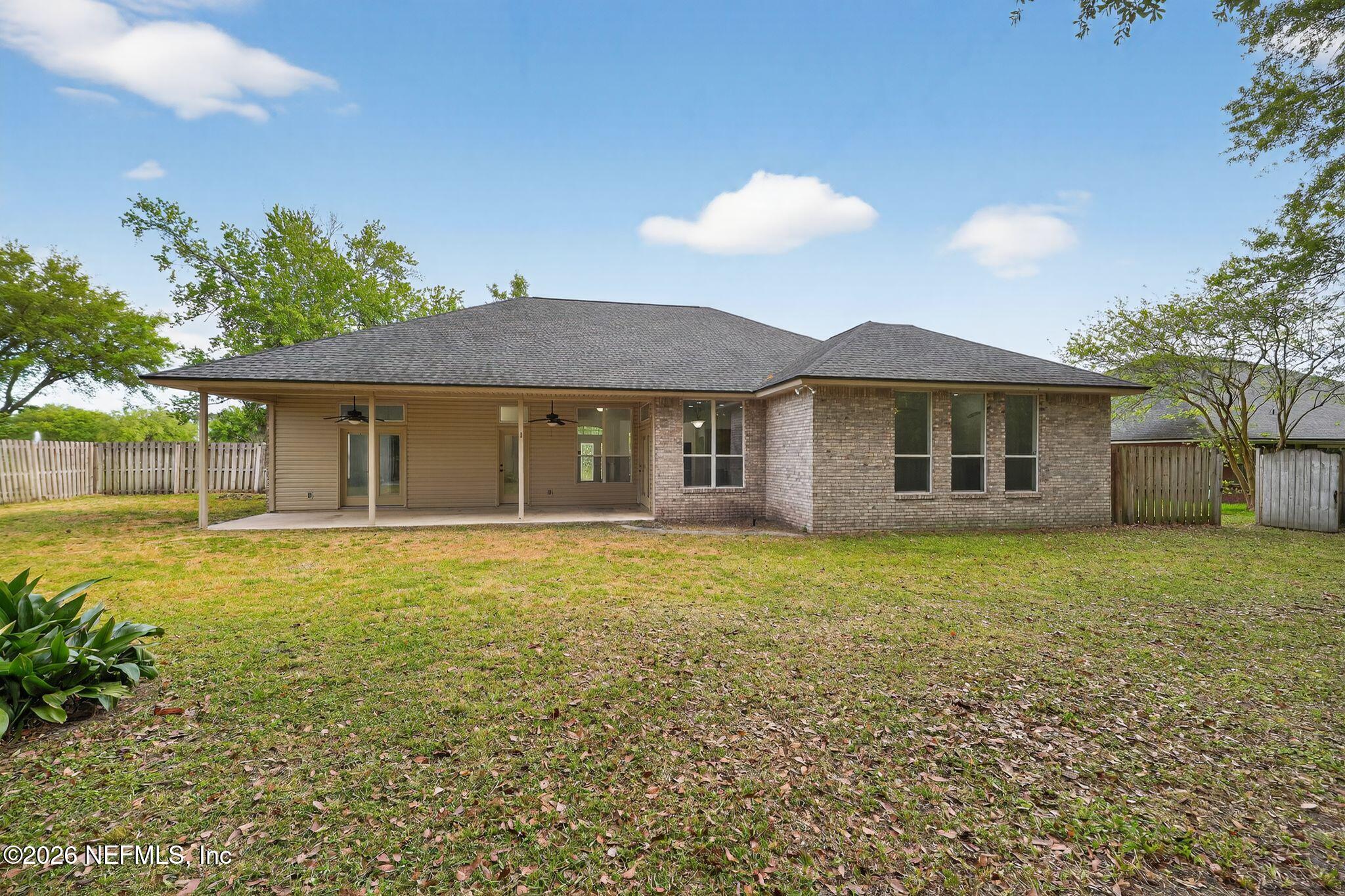 10958 Crichton Road Jacksonville, FL 32221 - Photo 15 of 15 02_10958_Crichton_Rd_Jacksonville_FL_322