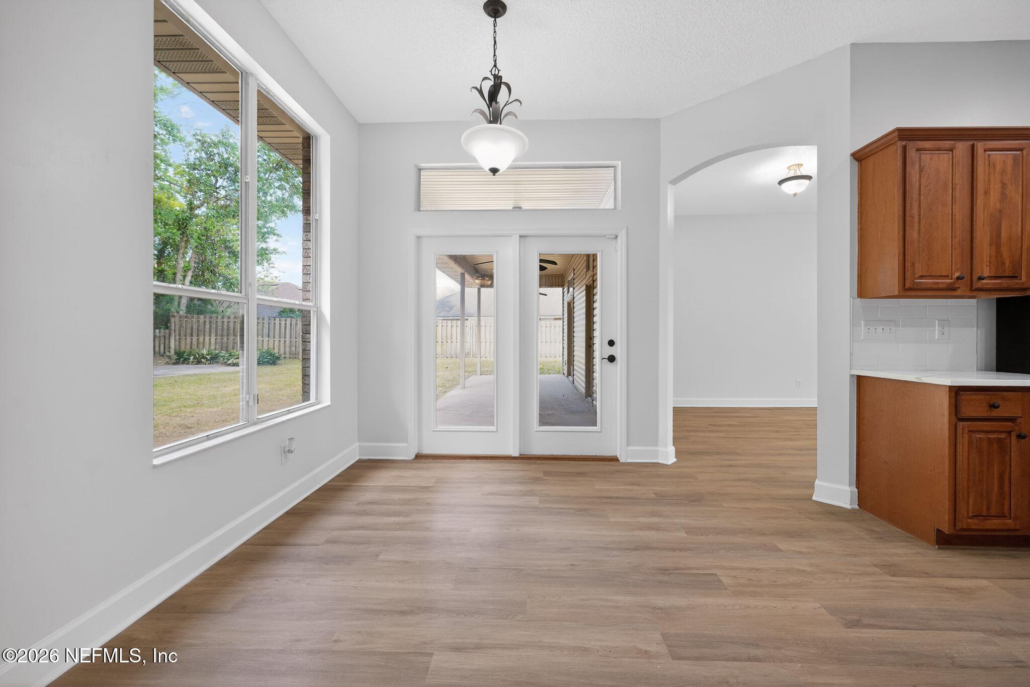 10958 Crichton Road Jacksonville, FL 32221 - Photo 5 of 15 03_10958_Crichton_Rd_Jacksonville_FL_322