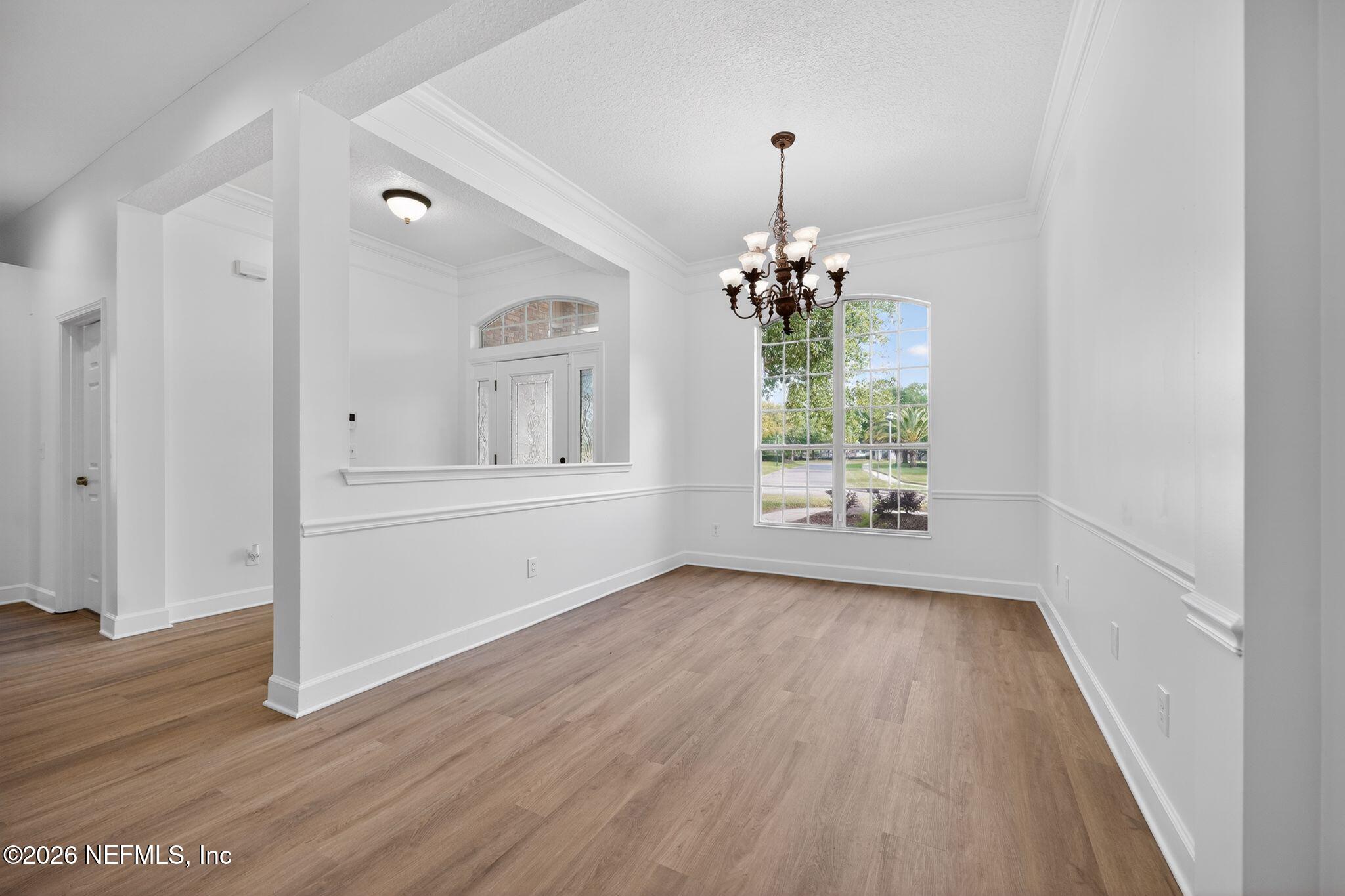 10958 Crichton Road Jacksonville, FL 32221 - Photo 6 of 15 11_10958_Crichton_Rd_Jacksonville_FL_322