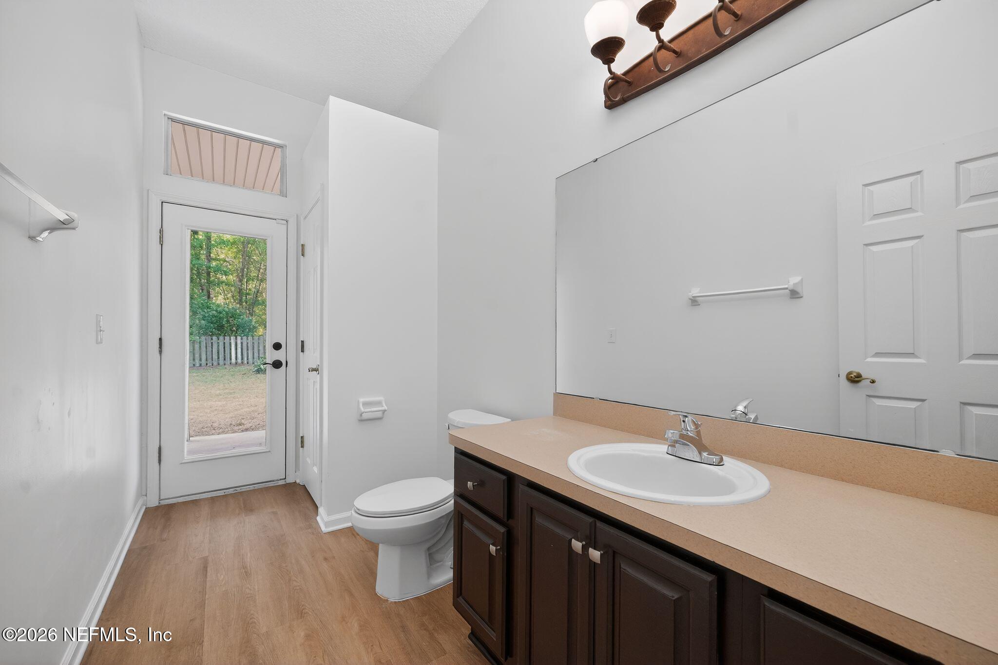 10958 Crichton Road Jacksonville, FL 32221 - Photo 7 of 15 12_10958_Crichton_Rd_Jacksonville_FL_322