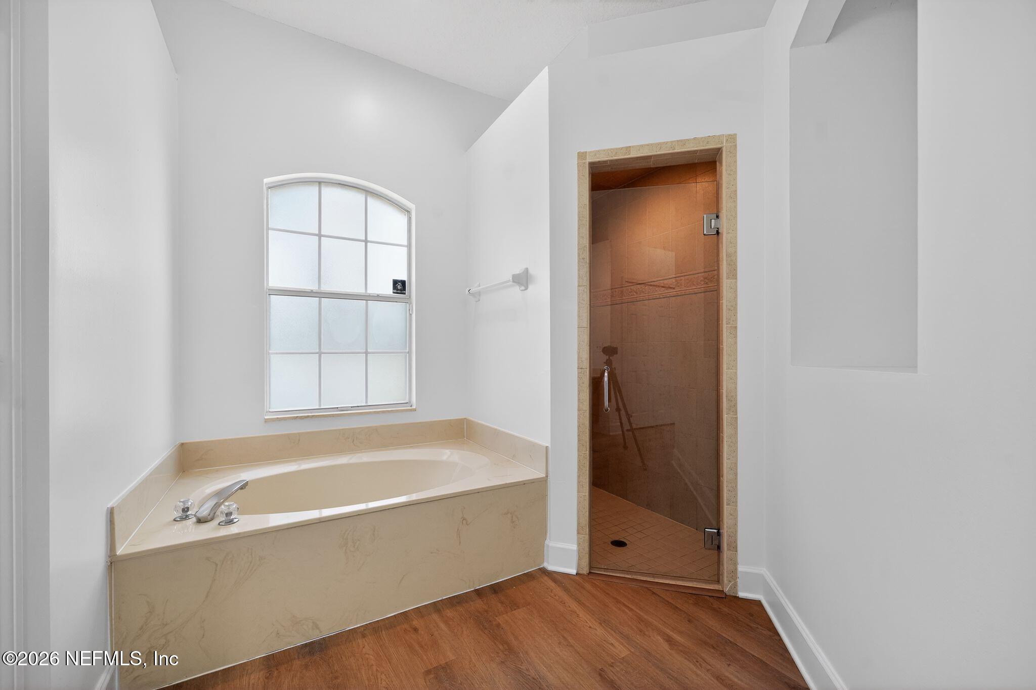 10958 Crichton Road Jacksonville, FL 32221 - Photo 8 of 15 13_10958_Crichton_Rd_Jacksonville_FL_322