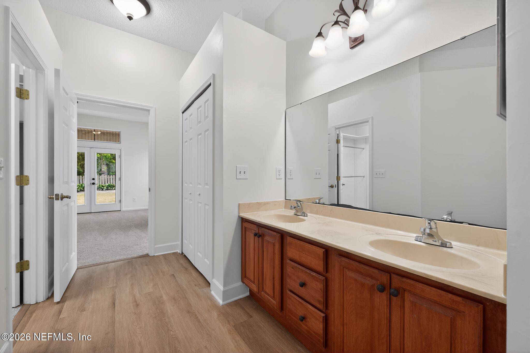 10958 Crichton Road Jacksonville, FL 32221 - Photo 9 of 15 14_10958_Crichton_Rd_Jacksonville_FL_322