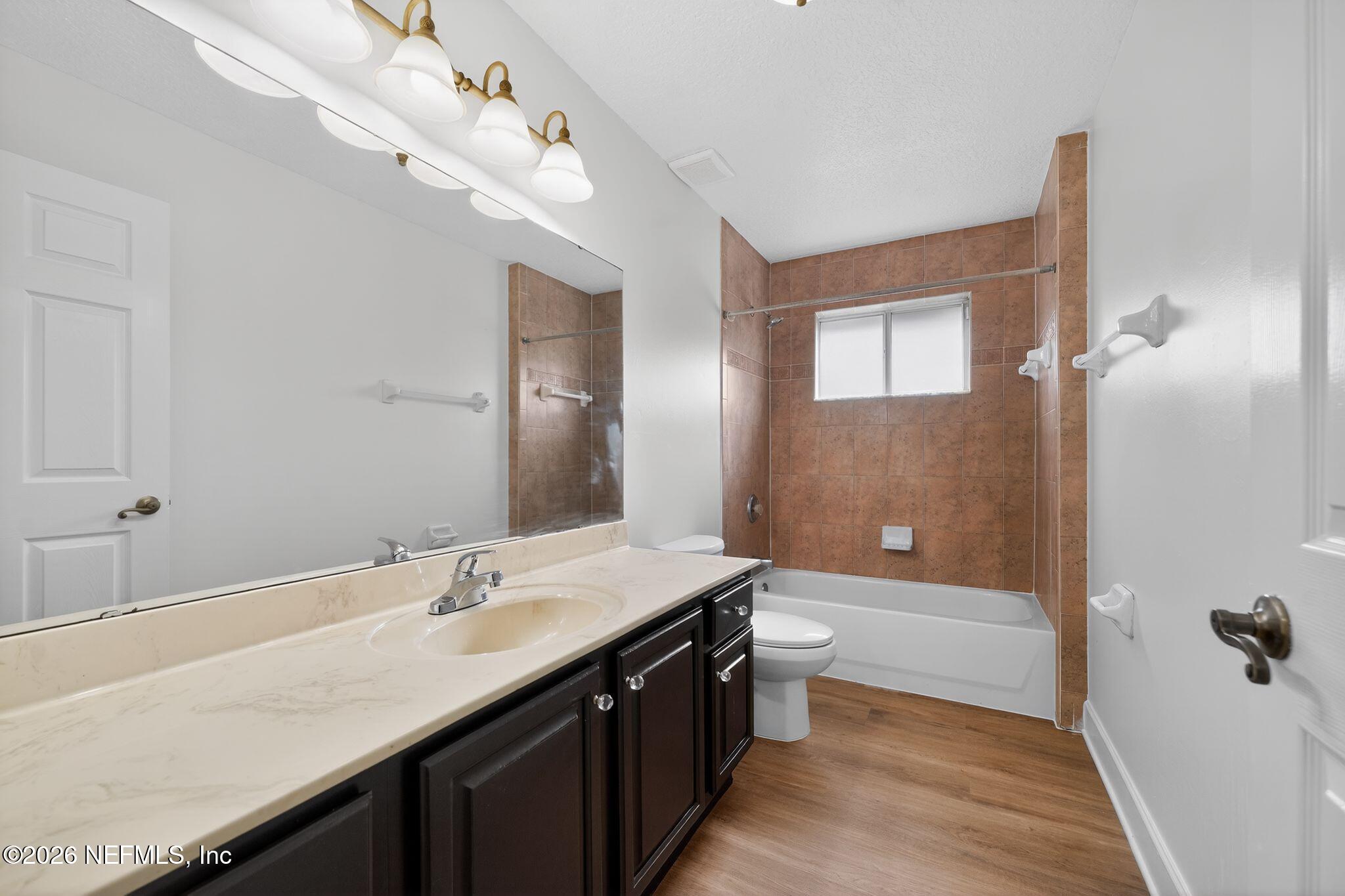 10958 Crichton Road Jacksonville, FL 32221 - Photo 10 of 15 15_10958_Crichton_Rd_Jacksonville_FL_322