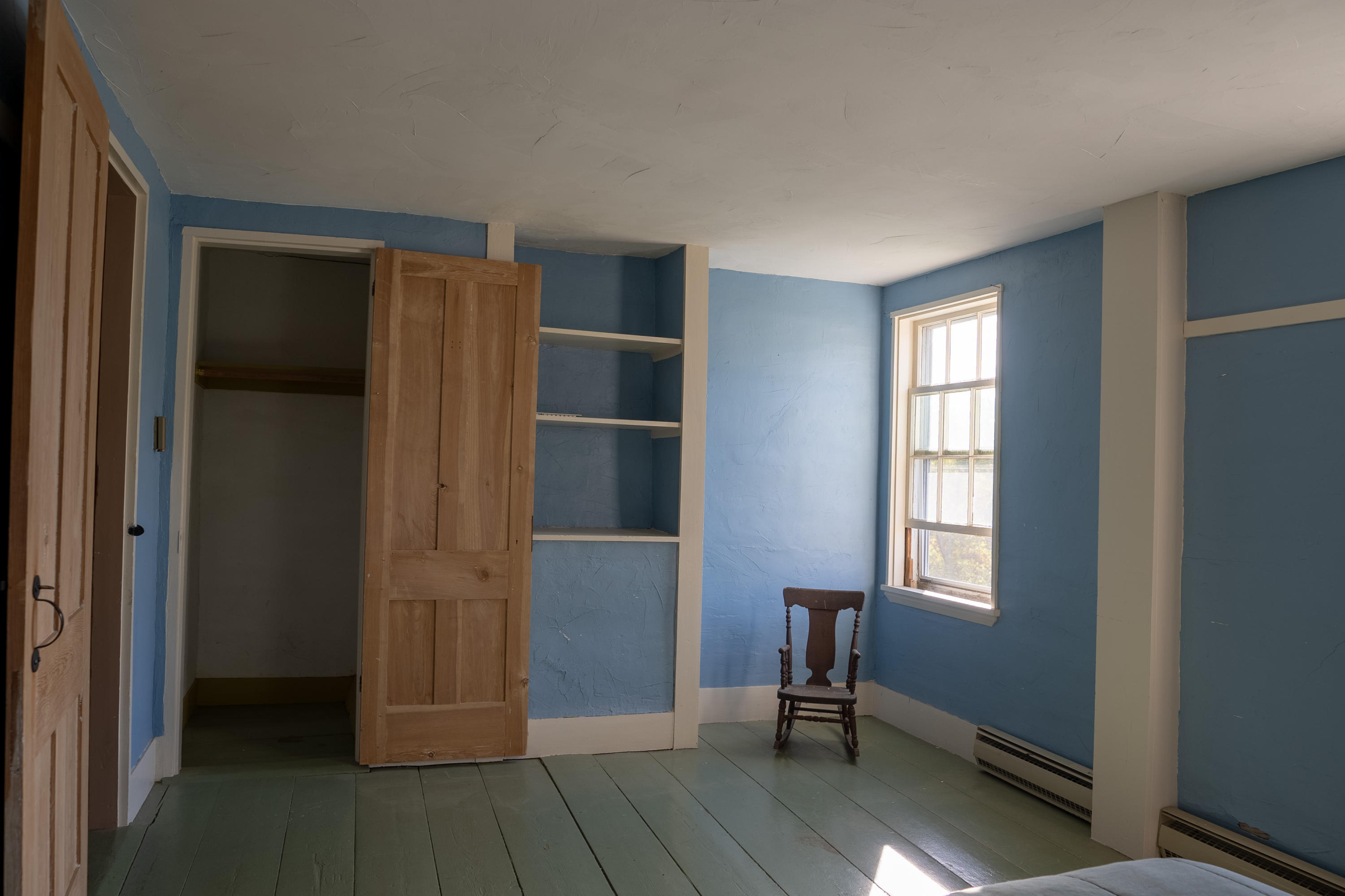 3 Valley Road Jefferson, ME 04348 - Photo 21 of 27 3 Valley Road, Jefferson-22