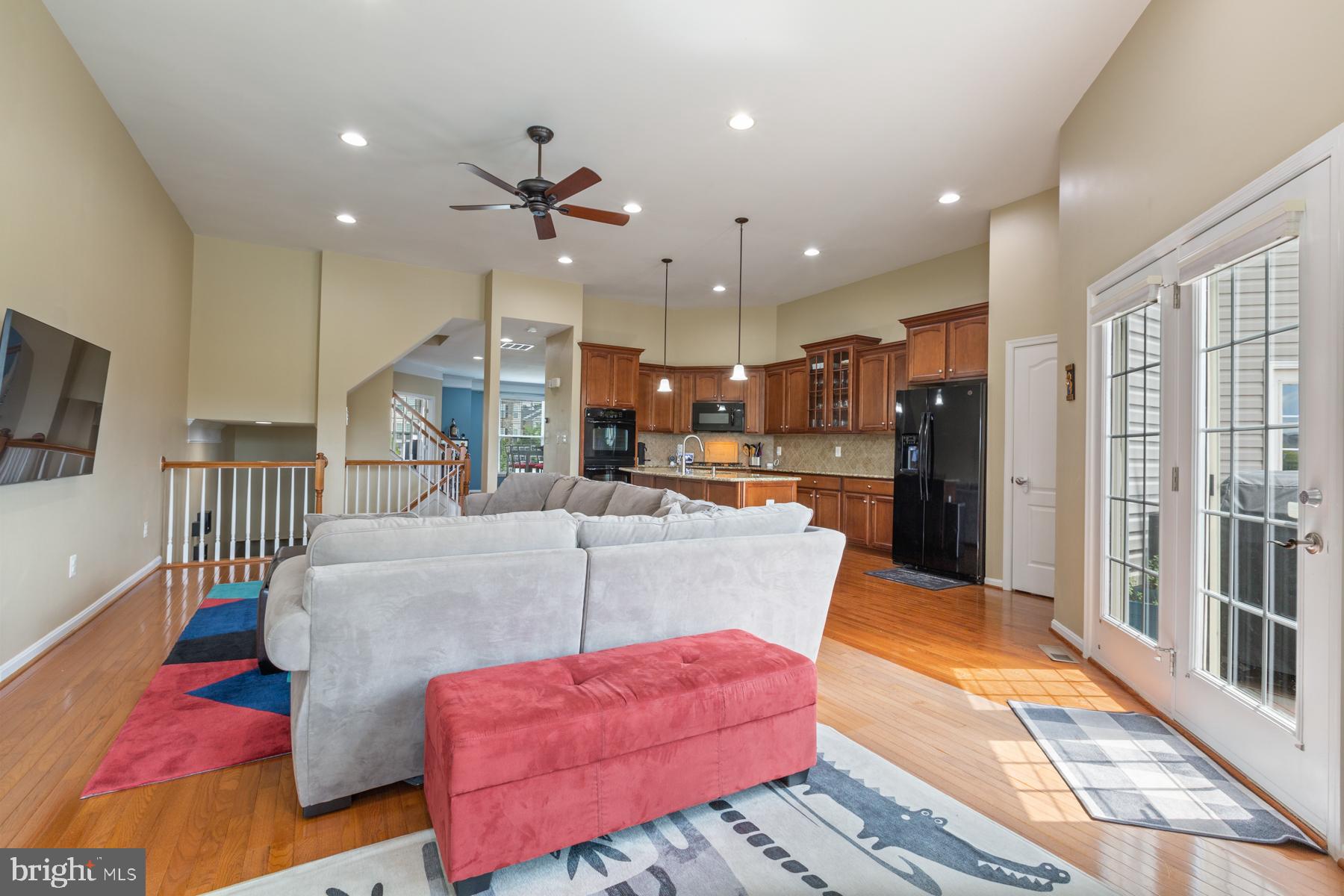 25125 Sweetspire Square Aldie, VA 20105 - Photo 12 of 55