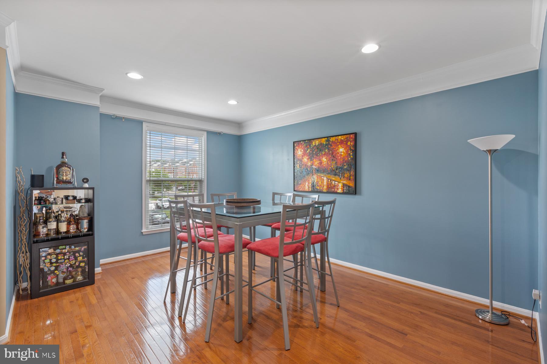 25125 Sweetspire Square Aldie, VA 20105 - Photo 13 of 55